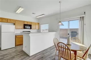 Photo #6: 2758753 Listing 