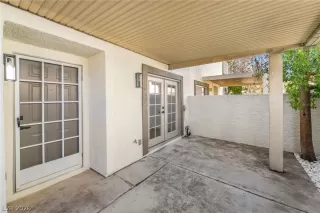 Photo #3: 2758769 Listing 