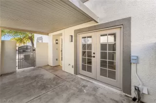 Photo #4: 2758769 Listing 