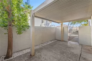 Photo #5: 2758769 Listing 