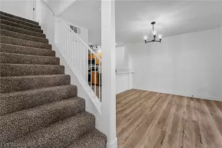 Photo #6: 2758769 Listing 