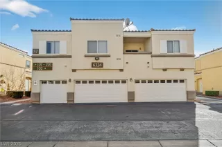 Primary Photo for MLS#: 2758793