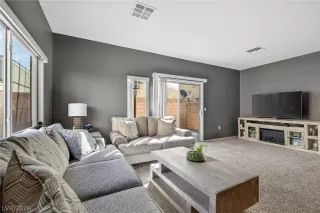 Photo #3: 2758793 Listing 