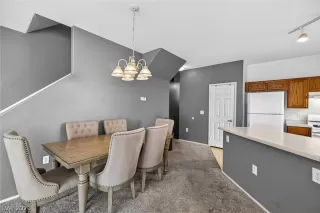 Photo #6: 2758793 Listing 