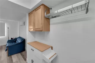 Photo #4: 2758801 Listing 