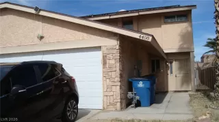 Photo #1: 2758802 Listing 