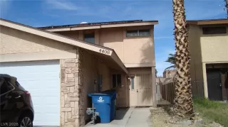 Photo #2: 2758802 Listing 