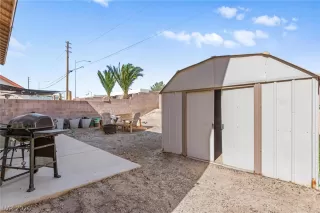 Photo #3: 2758802 Listing 