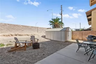 Photo #4: 2758802 Listing 