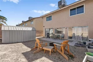 Photo #5: 2758802 Listing 