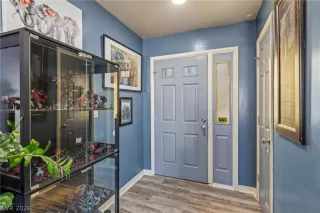 Photo #6: 2758802 Listing 