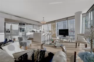 Primary Photo for MLS#: 2758809