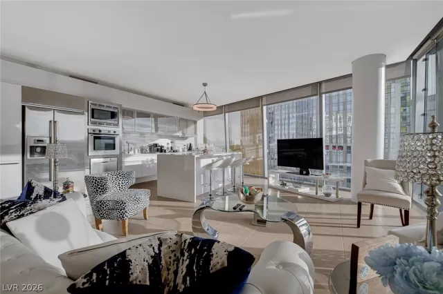 MLS: 2758809 Condo For Sale