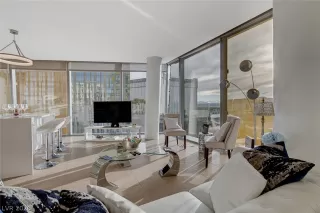 Photo #4: 2758809 Listing 