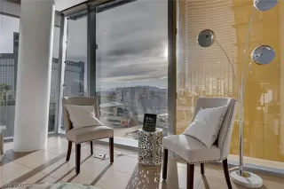 Photo #5: 2758809 Listing 