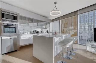 Photo #6: 2758809 Listing 