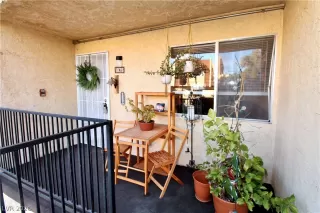 Photo #3: 2758820 Listing 