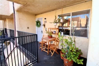 Photo #4: 2758820 Listing 