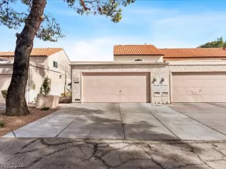 Primary Photo for MLS#: 2758841