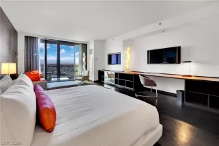 Photo #1: 2758853 Listing