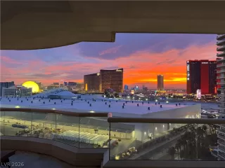 Primary Photo for MLS#: 2758875