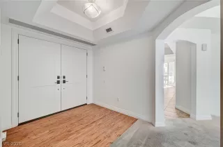 Photo #3: 2758875 Listing 