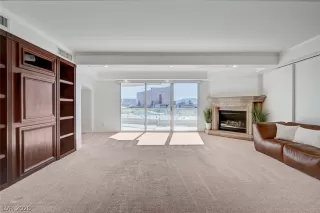 Photo #6: 2758875 Listing 