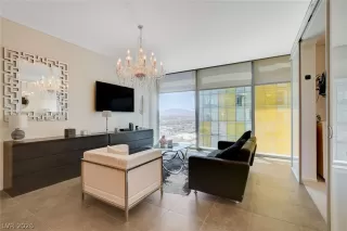 Primary Photo for MLS#: 2758877