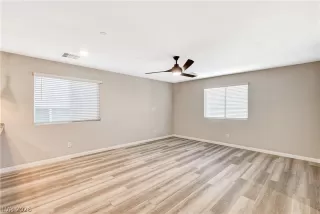 Photo #3: 2758881 Listing 