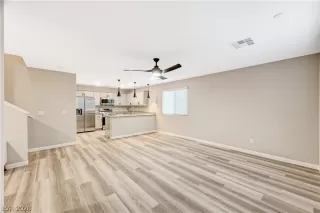 Photo #6: 2758881 Listing 