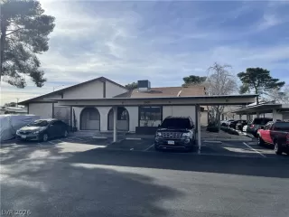 Primary Photo for MLS#: 2758886