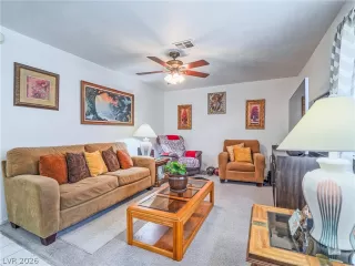 Photo #4: 2758886 Listing 