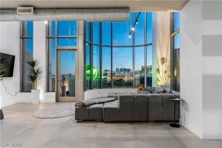 Browse active condo listings in METROPOLIS