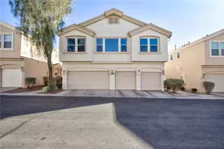 Primary Photo for MLS#: 2758897