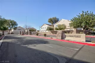 Photo #1: 2758897 Listing 