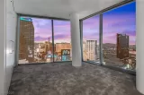 Primary Photo for MLS#: 2758909