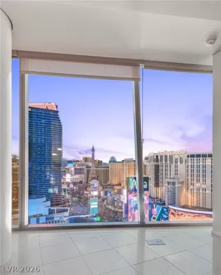 Photo #3: 2758909 Listing 