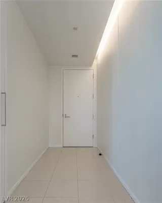 Photo #5: 2758909 Listing 