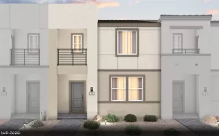 Photo #1: 2758930 Listing 