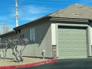 Photo #4: 2758936 Listing 