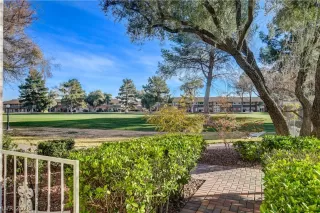 Photo #1: 2758939 Listing 