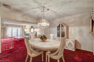 Photo #3: 2758939 Listing 