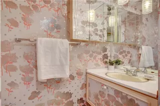 Photo #4: 2758939 Listing 