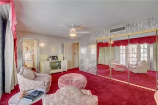 Photo #5: 2758939 Listing 