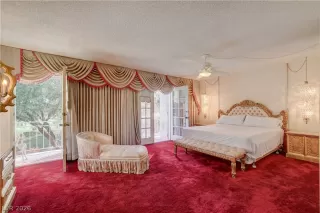 Photo #6: 2758939 Listing 