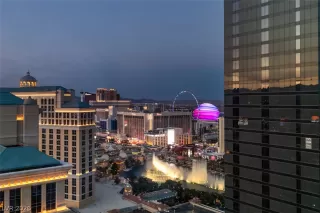VDARA Condos for Sale