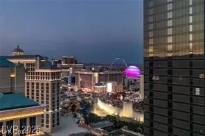 MLS: 2758945 Condo For Sale