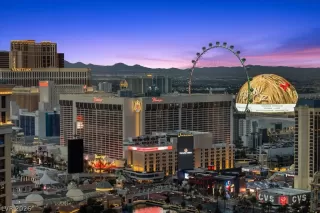 Photo #1: 2758945 Listing