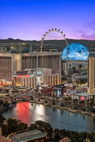 Photo #4: 2758945 Listing