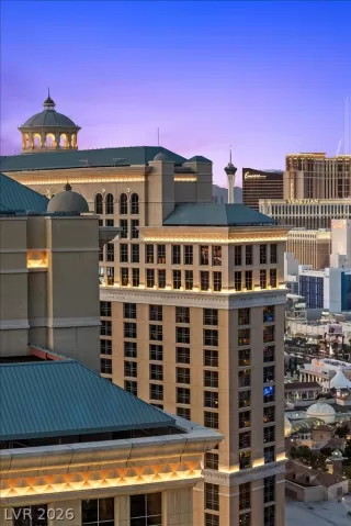 Photo #5: 2758945 Listing